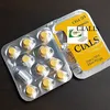 Cialis al mejor precio a